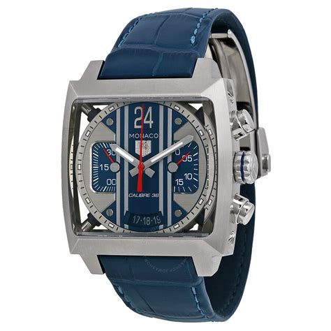 steve mcqueen monaco watch|tag heuer monaco chronograph price.